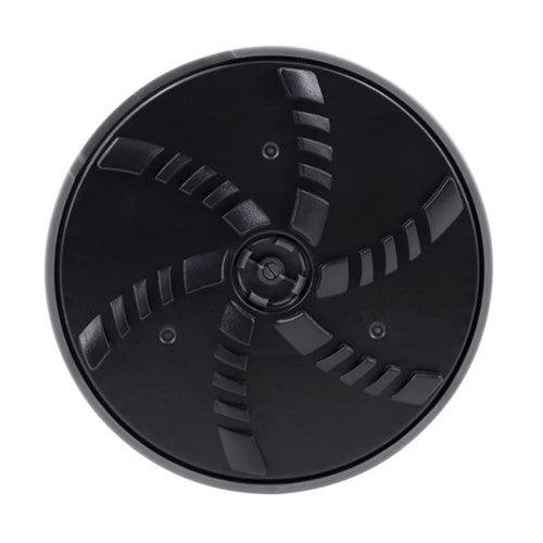 Automatic Electric Ice Scraper Windshield Window Snow Remover - Toytexx Automatic Electric Ice Scraper Windshield Window Snow Remover - Toytexx